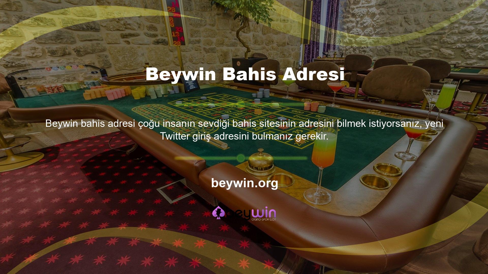 Bu adres bilgilerine sahip olmak, para kullanmanızı ve para kazanmanızı kolaylaştırır