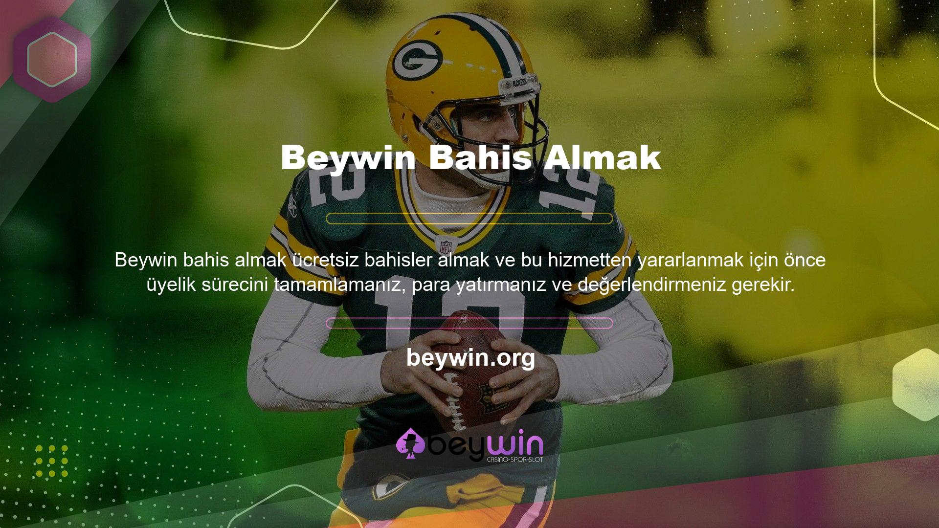 Bu, çevrimiçi sosyal medya hizmetlerine aktif olarak katılmak anlamına gelir