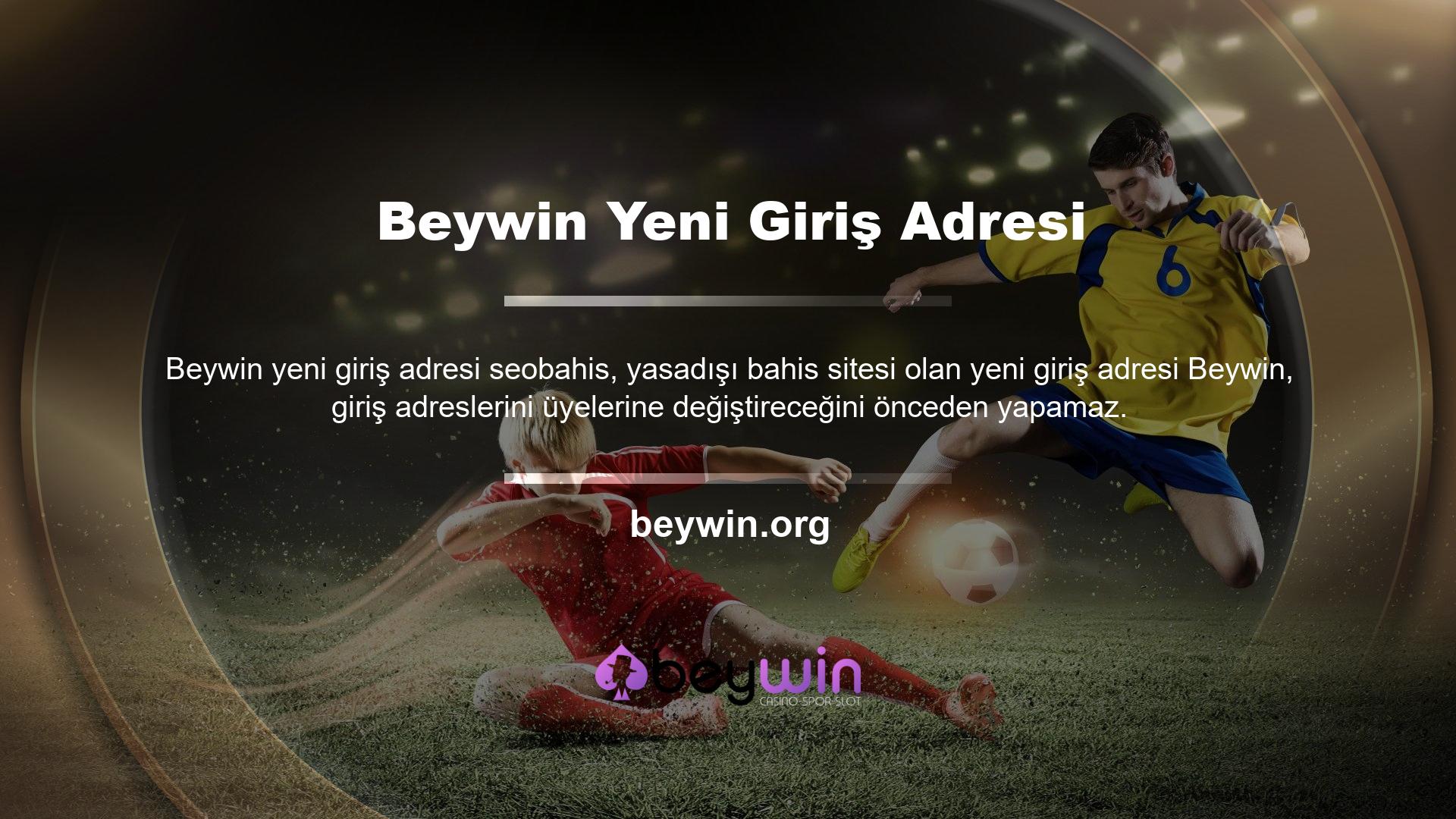 Daha basit bir şekilde site bu sorunu bilemez, çünkü aniden gerçekleşir